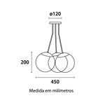 lustre-pendente-blumenau-globb-5-ambar-e27-bivolt-4