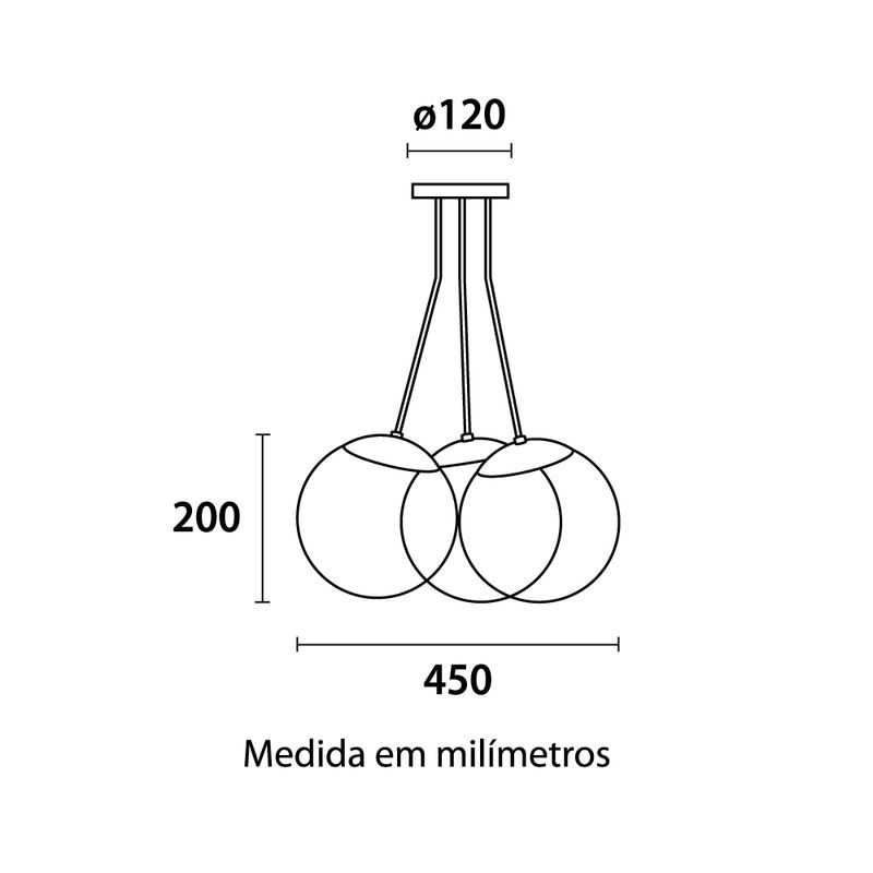 lustre-pendente-blumenau-globb-5-ambar-e27-bivolt-4