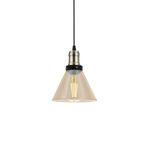 lustre-pendente-blumenau-vintage-cone-ambar-e27-bivolt-1