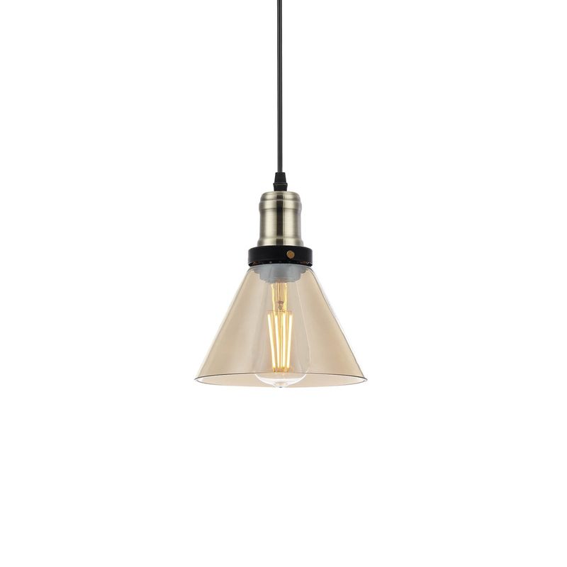 lustre-pendente-blumenau-vintage-cone-ambar-e27-bivolt-1