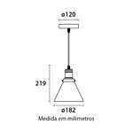 lustre-pendente-blumenau-vintage-cone-ambar-e27-bivolt-4