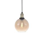 lustre-pendente-blumenau-vintage-globo-ambar-e27-bivolt-1