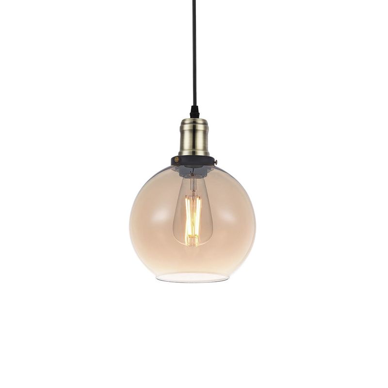 lustre-pendente-blumenau-vintage-globo-ambar-e27-bivolt-1