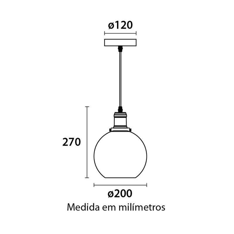lustre-pendente-blumenau-vintage-globo-ambar-e27-bivolt-3