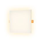 painel-de-led-blumenau-frameless-quadrado-sobrepor-embutir-24w-bivolt-3000k-luz-amarela-1