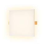 painel-de-led-blumenau-frameless-quadrado-sobrepor-embutir-32w-bivolt-3000k-luz-amarela-1