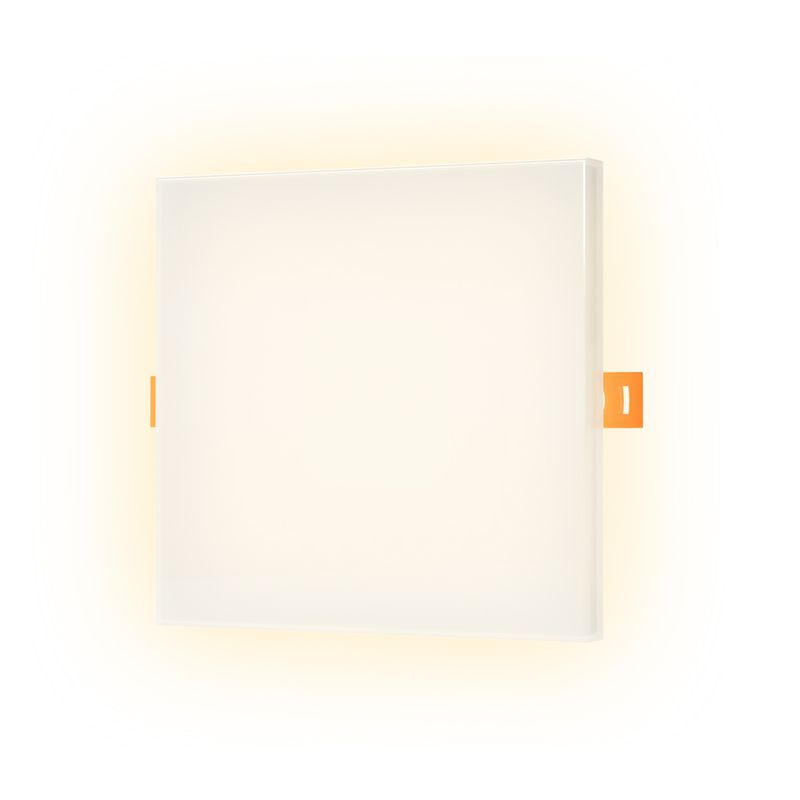 painel-de-led-blumenau-frameless-quadrado-sobrepor-embutir-32w-bivolt-3000k-luz-amarela-1