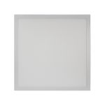 painel-de-led-blumenau-quadrado-de-embutir-32w-bivolt-1
