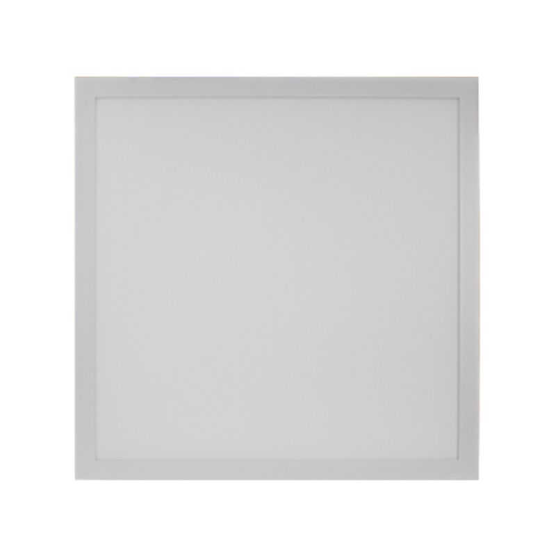 painel-de-led-blumenau-quadrado-de-embutir-32w-bivolt-1