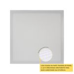 painel-de-led-blumenau-quadrado-de-embutir-32w-bivolt-3