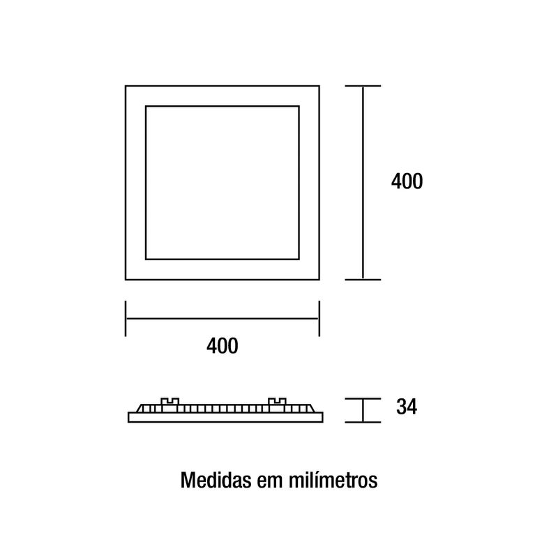 painel-de-led-blumenau-quadrado-de-embutir-32w-bivolt-4