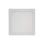 painel-de-led-blumenau-quadrado-de-sobrepor-18w-bivolt-1