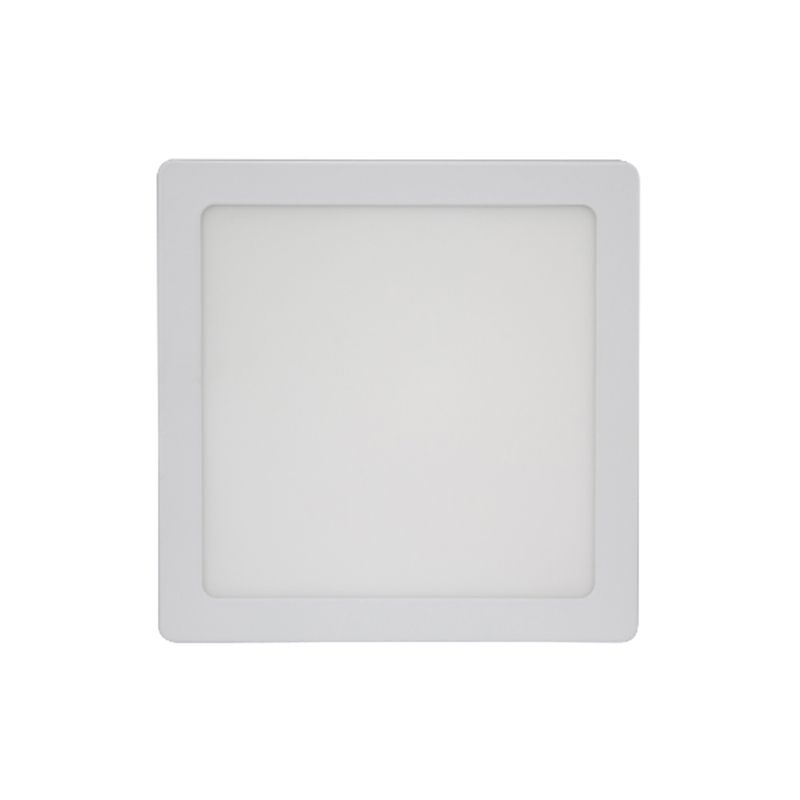 painel-de-led-blumenau-quadrado-de-sobrepor-18w-bivolt-1