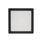 painel-de-led-blumenau-quadrado-de-sobrepor-18w-bivolt-preto-1