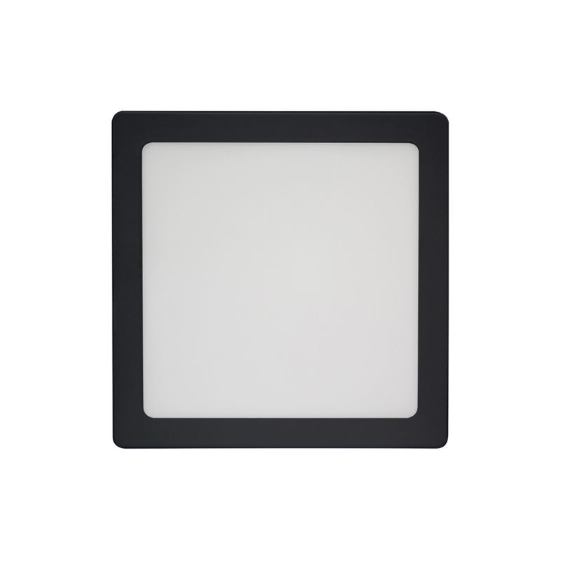 painel-de-led-blumenau-quadrado-de-sobrepor-18w-bivolt-preto-1