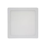 painel-de-led-blumenau-quadrado-de-sobrepor-24w-bivolt-1