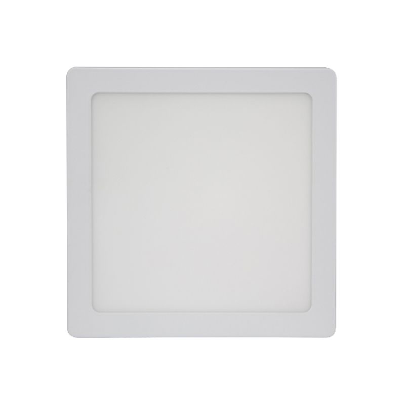 painel-de-led-blumenau-quadrado-de-sobrepor-24w-bivolt-1