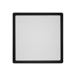 painel-de-led-blumenau-quadrado-de-sobrepor-24w-bivolt-preto-1