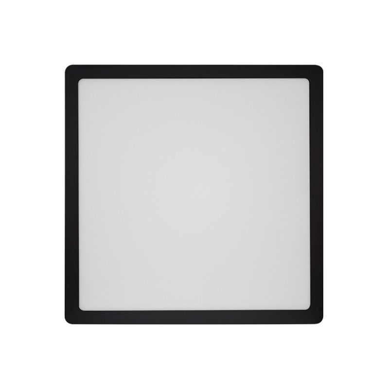 painel-de-led-blumenau-quadrado-de-sobrepor-24w-bivolt-preto-1