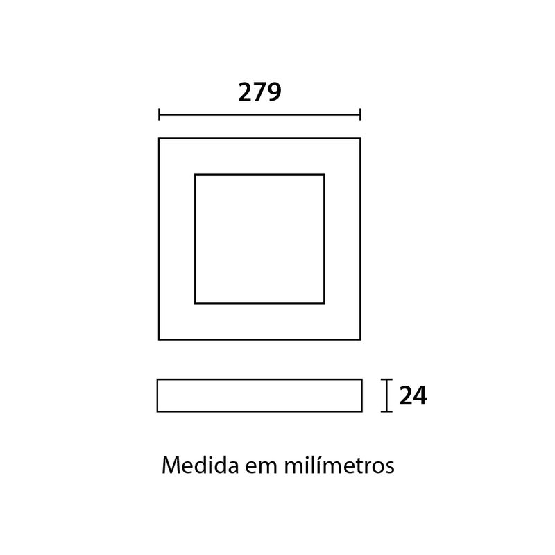 painel-de-led-blumenau-quadrado-de-sobrepor-24w-bivolt-preto-3