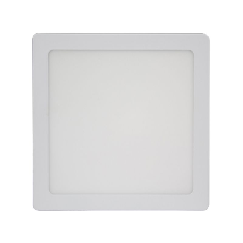 painel-de-led-blumenau-quadrado-de-sobrepor-32w-bivolt-1