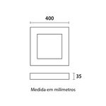 painel-de-led-blumenau-quadrado-de-sobrepor-32w-bivolt-3