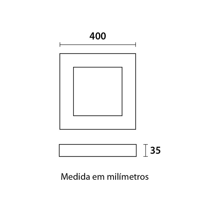 painel-de-led-blumenau-quadrado-de-sobrepor-32w-bivolt-3