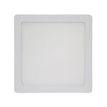 painel-de-led-blumenau-quadrado-de-sobrepor-32w-bivolt-1--2-