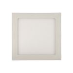 painel-de-led-blumenau-slim-quadrado-de-embutir-24w-bivolt-1