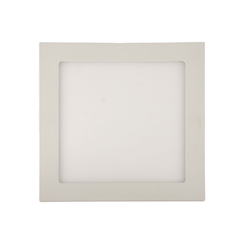 painel-de-led-blumenau-slim-quadrado-de-embutir-24w-bivolt-1