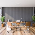 painel-de-led-blumenau-slim-quadrado-de-embutir-24w-bivolt-3