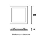 painel-de-led-blumenau-slim-quadrado-de-embutir-24w-bivolt-4