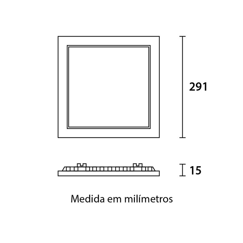 painel-de-led-blumenau-slim-quadrado-de-embutir-24w-bivolt-4