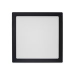 painel-de-led-blumenau-slim-quadrado-de-embutir-24w-bivolt-preto-1