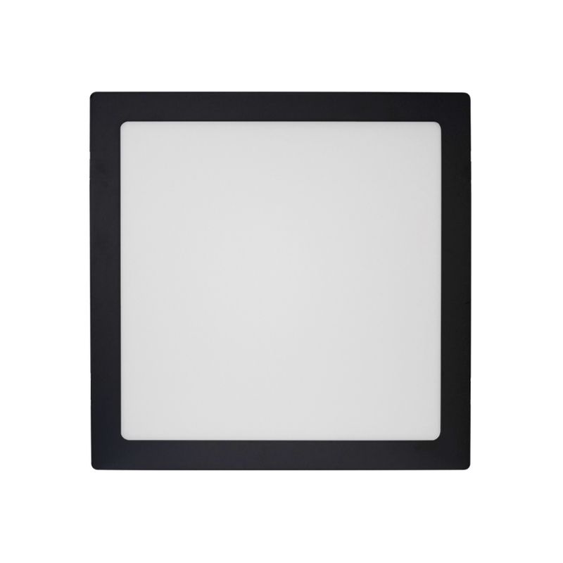 painel-de-led-blumenau-slim-quadrado-de-embutir-24w-bivolt-preto-1