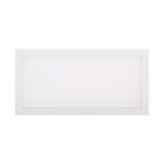 painel-de-led-blumenau-retangular-de-embutir-30w-bivolt-1