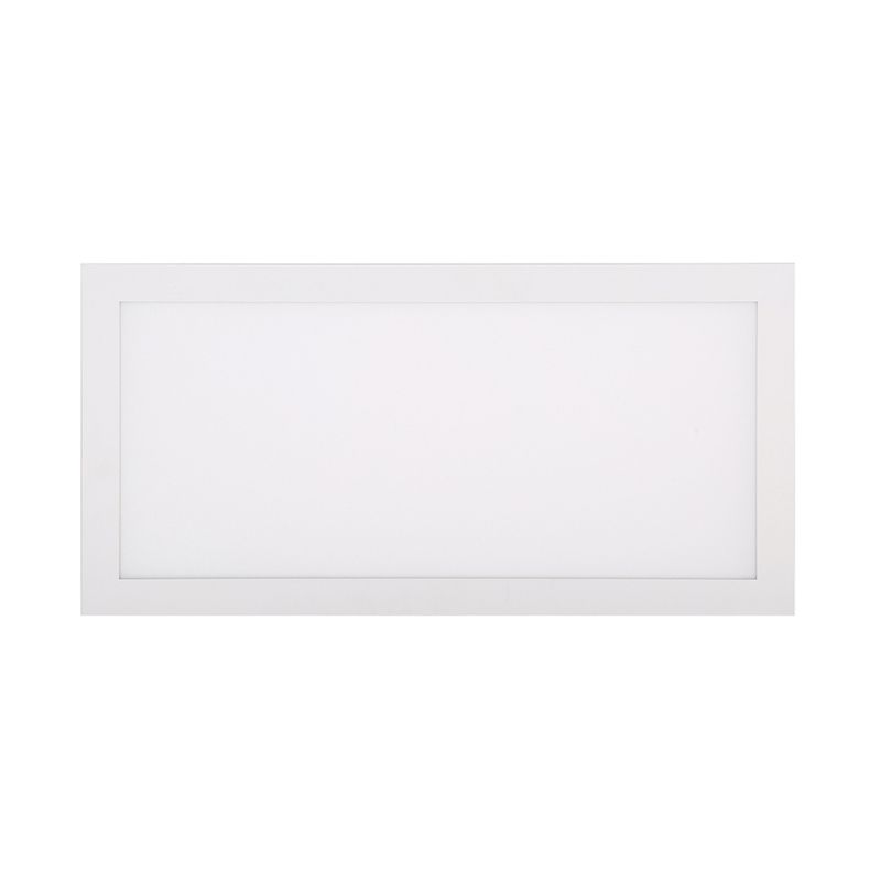 painel-de-led-blumenau-retangular-de-embutir-30w-bivolt-1