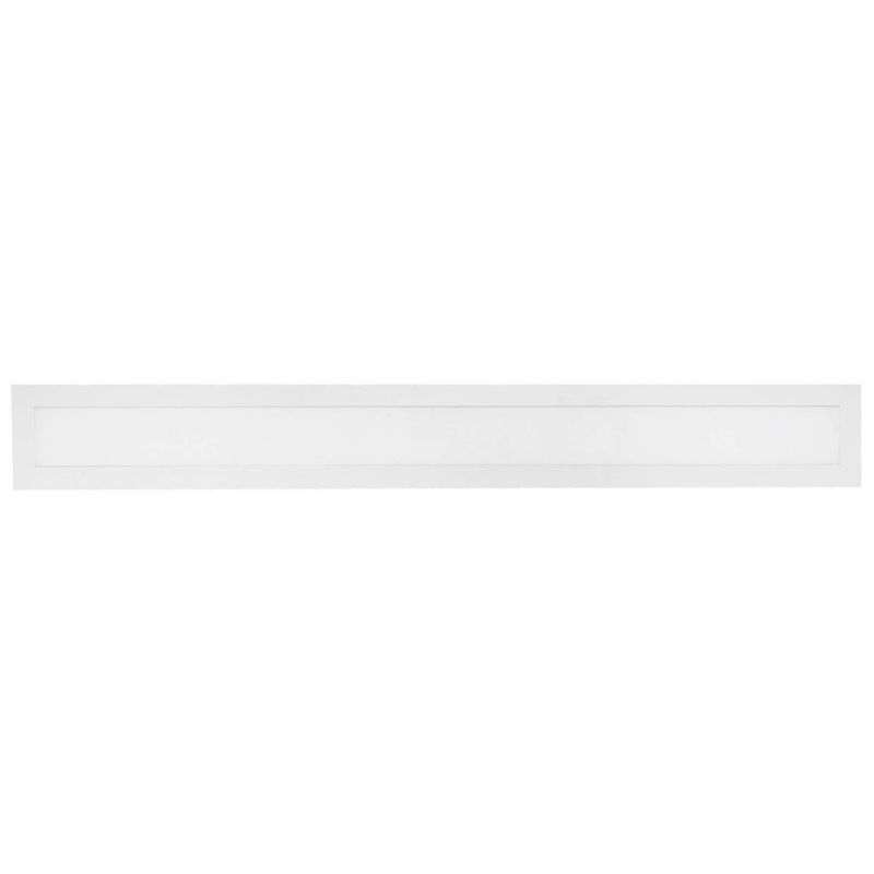 painel-de-led-blumenau-retangular-de-embutir-36w-bivolt-1