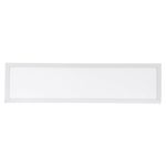 painel-de-led-blumenau-retangular-de-sobrepor-40w-bivolt-1