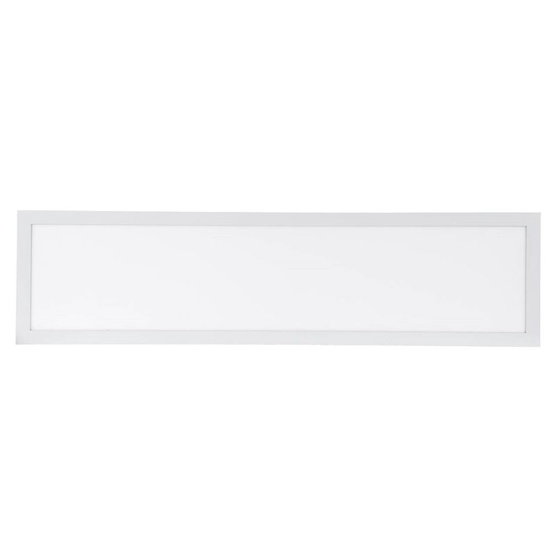 painel-de-led-blumenau-retangular-de-sobrepor-40w-bivolt-1