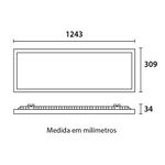 painel-de-led-blumenau-retangular-de-embutir-40w-bivolt-3
