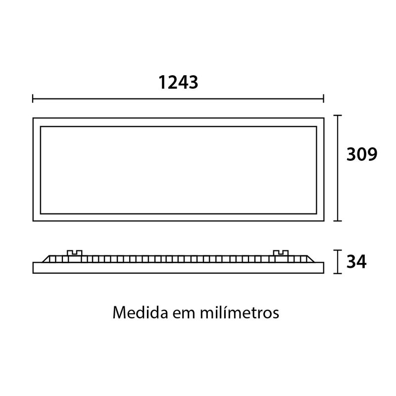 painel-de-led-blumenau-retangular-de-embutir-40w-bivolt-3