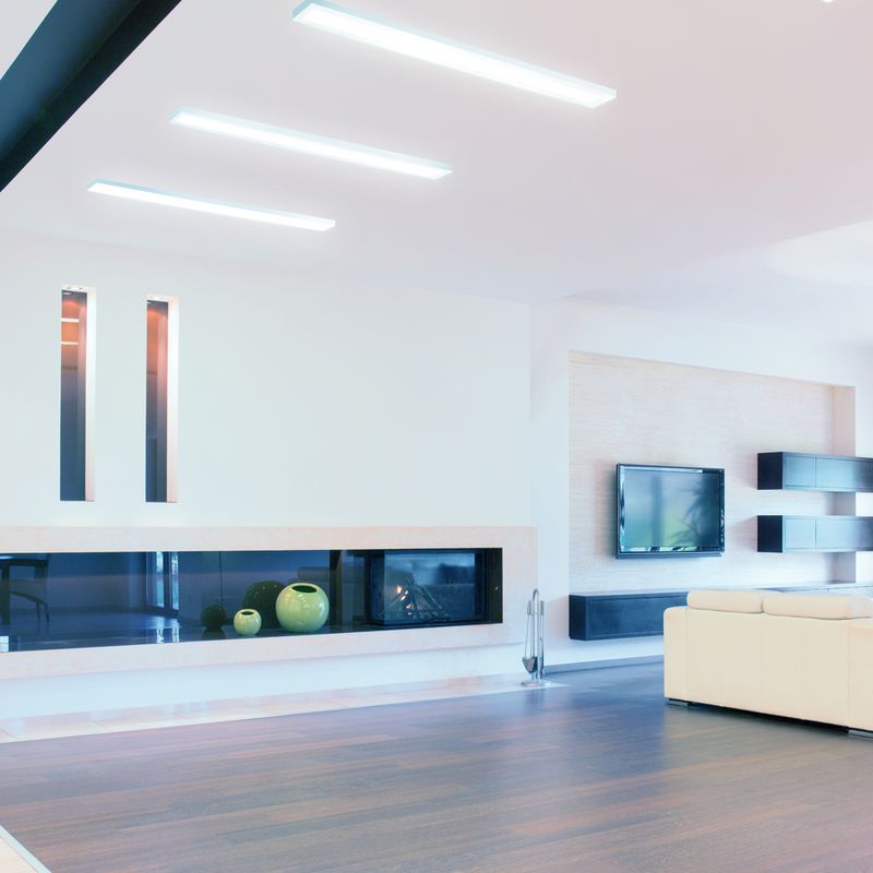 painel-de-led-blumenau-retangular-de-sobrepor-40w-bivolt-3