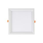 painel-de-led-recuado-blumenau-quadrado-de-embutir-22w-bivolt-1