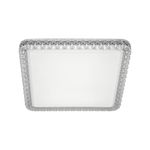plafon-led-blumenau-shine-liso-de-sobrepor-24w-bivolt-branco-1