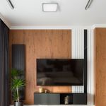 plafon-led-blumenau-shine-liso-de-sobrepor-24w-bivolt-branco-3