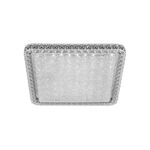 plafon-led-blumenau-shine-pontilhado-de-sobrepor-18w-bivolt-branco-1