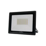 refletor-blumenau-led-tech-100w-preto-bivolt-1
