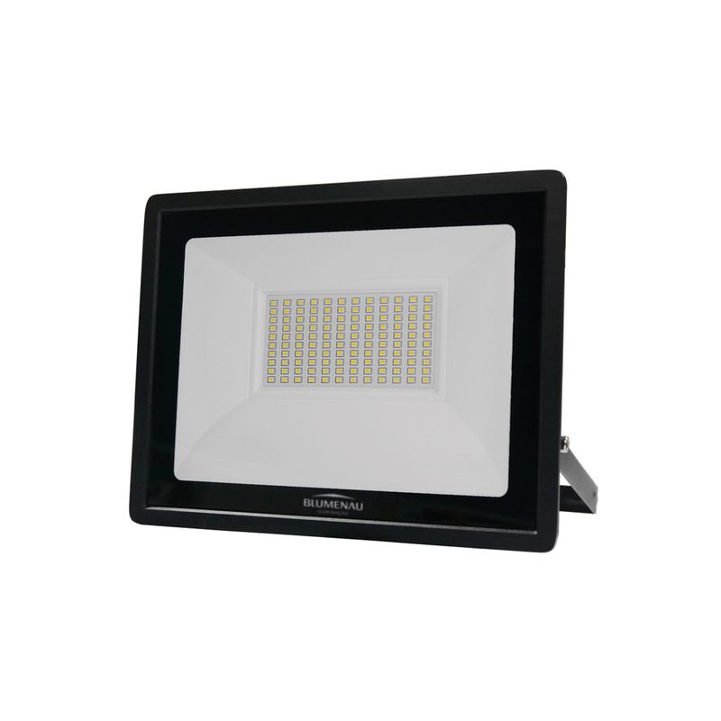 refletor-blumenau-led-tech-100w-preto-bivolt-1