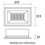 refletor-blumenau-led-tech-100w-preto-bivolt-3